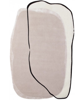 SPOT BEIGE